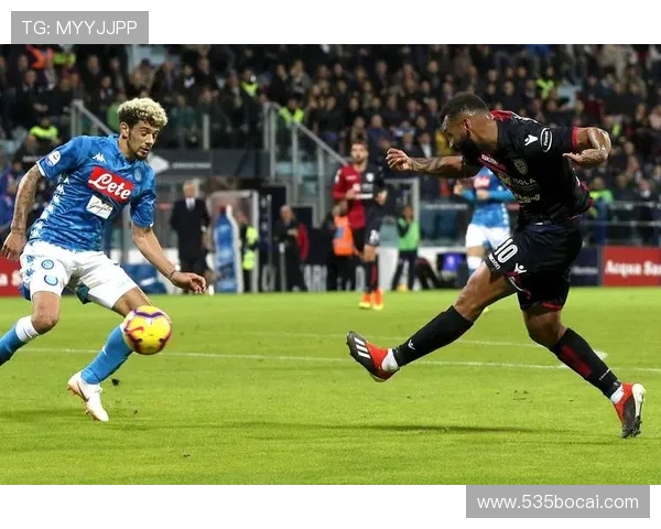 2026年罗马比赛结果全面回顾与分析