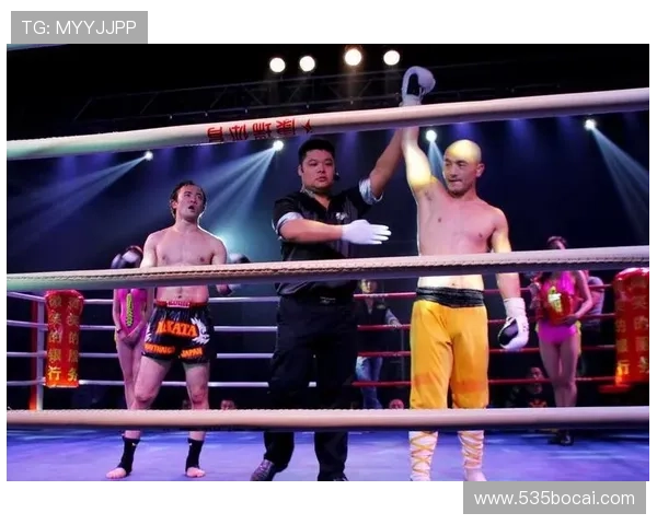 4月1号一龙比赛精彩回顾与选手表现分析