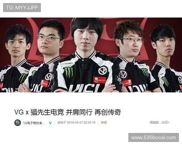 2022博彩世界杯：从小组赛到决赛的投注策略分享