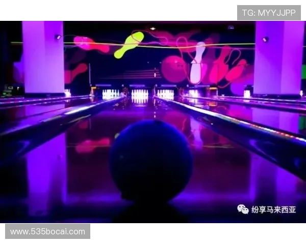 云顶赌场：探秘亚洲最大的娱乐天堂与奢华体验