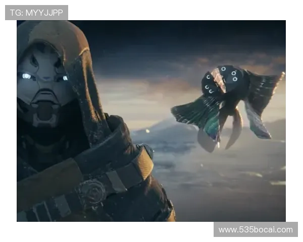 华人论坛博彩热点话题：各类游戏的受欢迎程度