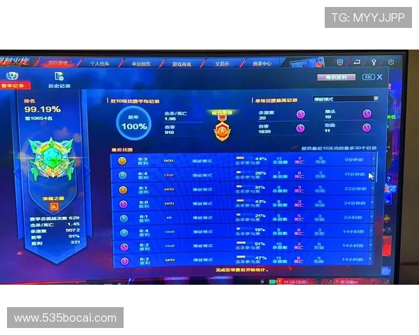 如何利用博彩导航提升你的游戏胜率