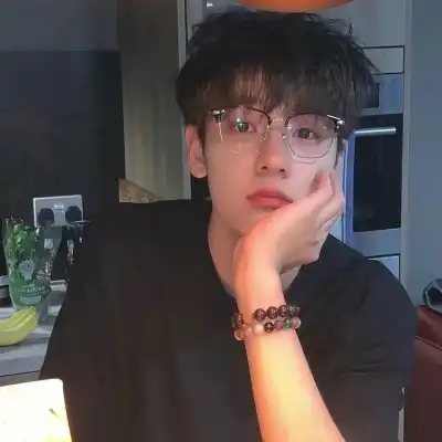 李泽宇